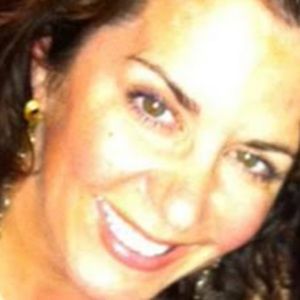 Meet your Posher, Deanna